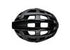 LAZER Compact AF CE Unisize